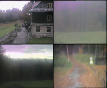 Snímek    26.10.2025 v 12:45