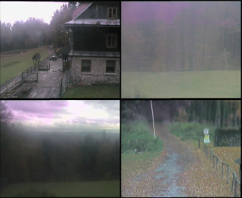 Snímek    26.10.2025 v 13:15