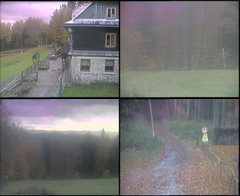Snímek    26.10.2025 v 14:45