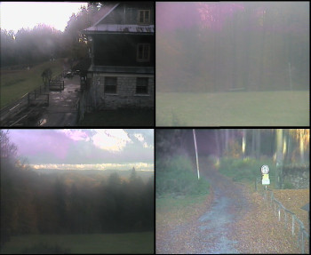 Snímek    26.10.2025 v 15:45