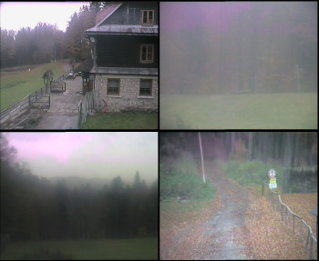 Snímek    27.10.2025 v 07:15