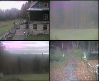 Snímek    27.10.2025 v 08:15