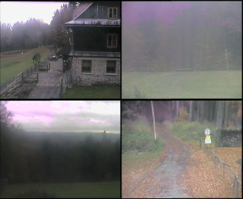 Snímek    27.10.2025 v 09:15