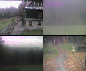 Snímek    27.10.2025 v 09:45