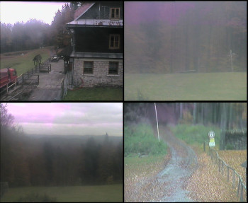 Snímek    27.10.2025 v 10:15