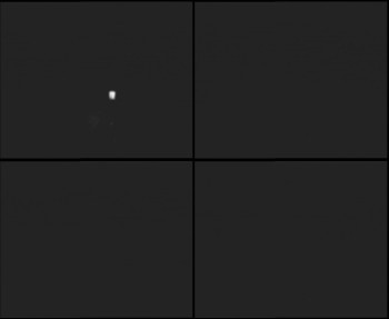 Snímek    27.10.2025 v 20:00