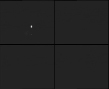 Snímek    27.10.2025 v 20:15
