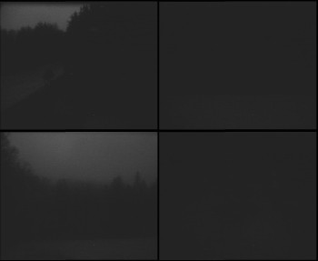 Snímek    28.10.2025 v 06:00