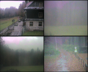 Snímek    28.10.2025 v 06:30