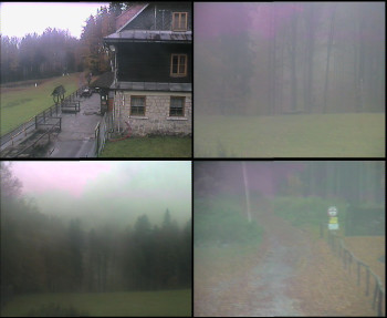 Snímek    28.10.2025 v 07:15