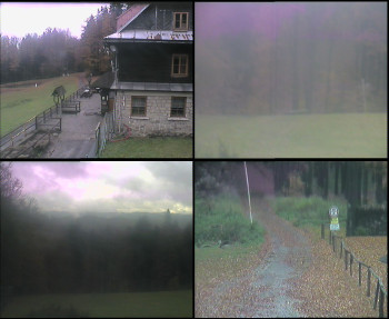 Snímek    28.10.2025 v 09:45