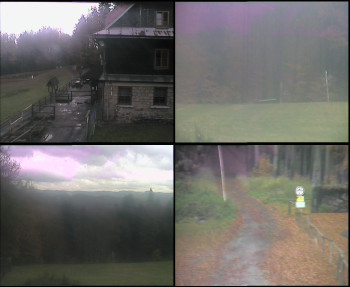 Snímek    28.10.2025 v 13:45
