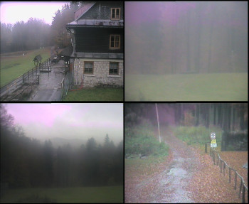 Snímek    28.10.2025 v 15:30