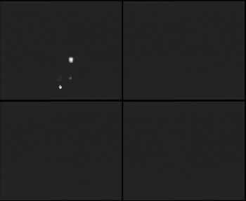 Snímek    28.10.2025 v 20:30