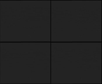 Snímek    28.10.2025 v 20:46