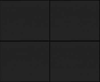 Snímek    28.10.2025 v 21:00