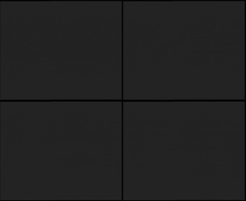 Snímek    28.10.2025 v 21:45