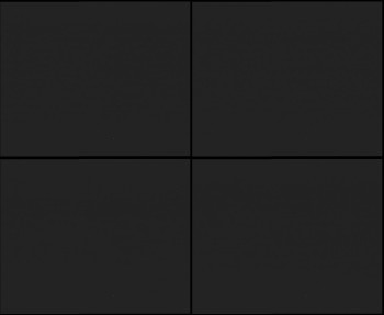 Snímek    28.10.2025 v 23:00