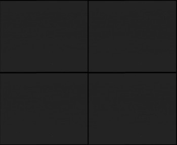 Snímek    28.10.2025 v 23:15