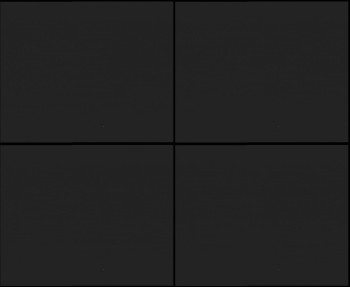 Snímek    29.10.2025 v 01:45