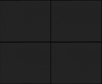 Snímek    29.10.2025 v 03:15