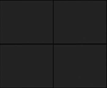 Snímek    29.10.2025 v 04:45