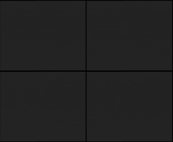 Snímek    29.10.2025 v 05:00