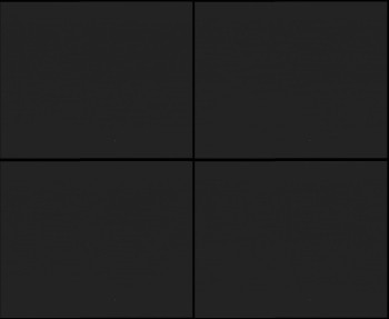 Snímek    29.10.2025 v 05:45