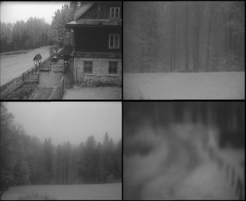 Snímek    29.10.2025 v 06:15