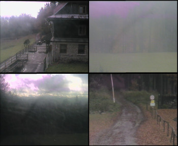 Snímek    29.10.2025 v 09:45