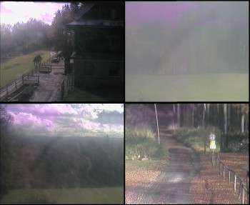 Snímek    29.10.2025 v 11:15