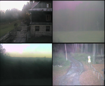 Snímek    29.10.2025 v 16:15