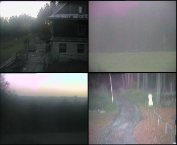 Snímek    29.10.2025 v 16:30