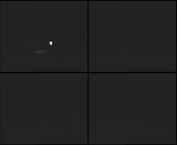 Snímek    29.10.2025 v 17:45