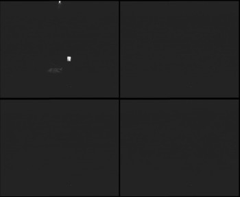 Snímek    29.10.2025 v 19:45