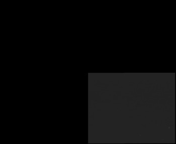 Snímek    29.10.2025 v 20:01