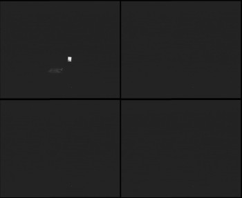 Snímek    29.10.2025 v 23:15