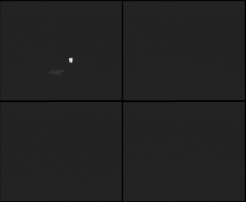 Snímek    29.10.2025 v 23:30