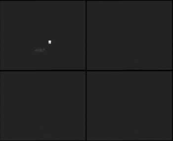 Snímek    30.10.2025 v 00:30