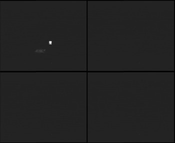 Snímek    30.10.2025 v 02:15