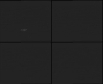 Snímek    30.10.2025 v 02:30