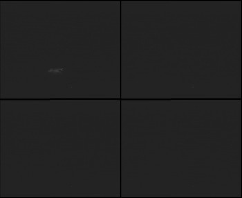 Snímek    30.10.2025 v 03:00