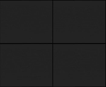 Snímek    30.10.2025 v 03:45