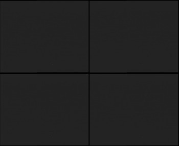 Snímek    30.10.2025 v 05:00