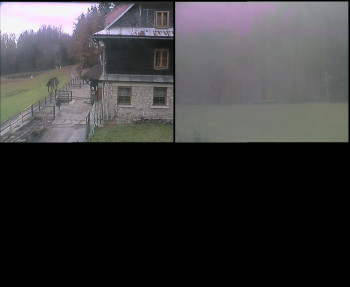 Snímek    30.10.2025 v 08:30