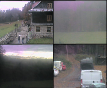 Snímek    30.10.2025 v 08:45