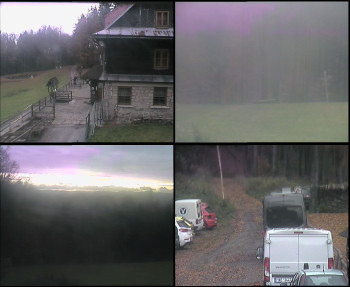 Snímek    30.10.2025 v 09:00