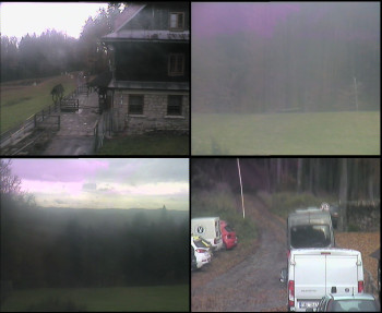 Snímek    30.10.2025 v 13:30