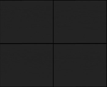 Snímek    31.10.2025 v 02:00