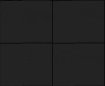 Snímek    31.10.2025 v 02:15